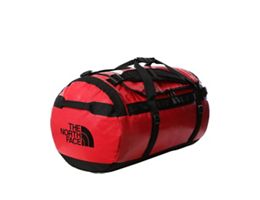 The North Face Base Camp Duffel Large AW21